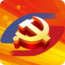 蘇州軌道集團黨建