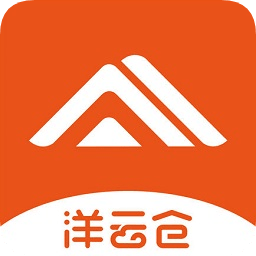 洋云倉(cāng)