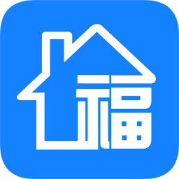 福進(jìn)門(mén)商城