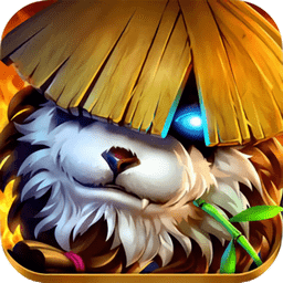 暴走魔獸bt無(wú)限鉆石