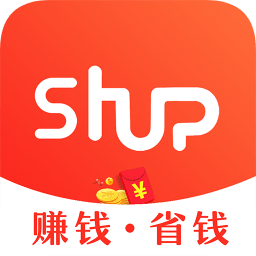 三好優(yōu)品app