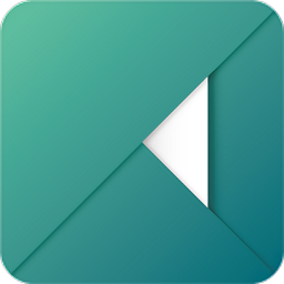 海信信鴻x app