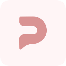 撲撲運(yùn)動(dòng)