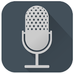 tape-a-talk錄音機(Tape-a-Talk Pro)