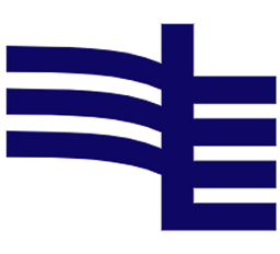 電力專業(yè)知識練習