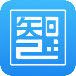 濰坊公安局知己平臺(tái)