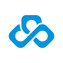 知學(xué)云10app