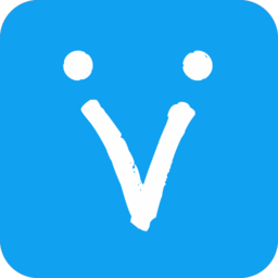volgo(企業(yè)辦公)