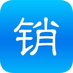 蜂銷客手機(jī)版