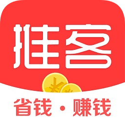 蘇寧推客ios版