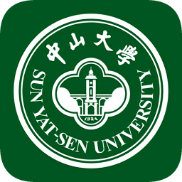 中山大學(xué)新生報到app