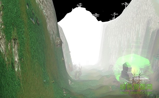 劍閣傳說三幻神0.4正式版  0