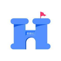 校園匯ios版(大學(xué)生購物)