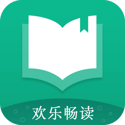 分秀書城