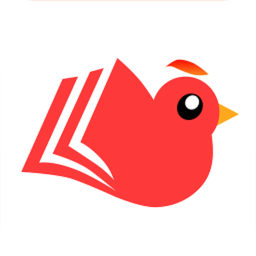 火鳥(niǎo)閱讀