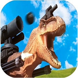 恐龍動物大戰(zhàn)模擬器(Beast Battle Simulator)