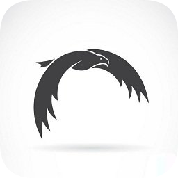 照片打印機(jī)app