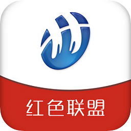 霍山手機臺