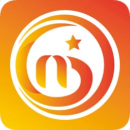 穆購(gòu)商城app