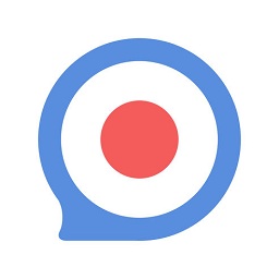 錄音寶無收費apk