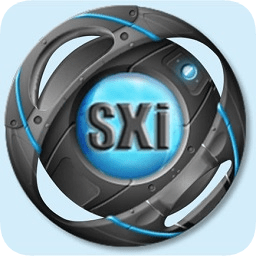 sxi-q安卓版
