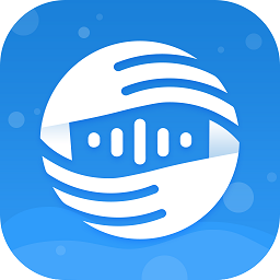 語言扶貧普通話app