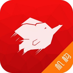 帶客通機構(gòu)經(jīng)紀人app