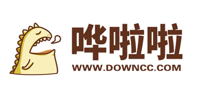 嘩啦啦