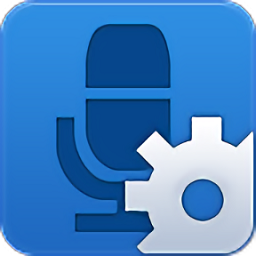 科大訊飛引擎3.0apk(語(yǔ)音設(shè)置)
