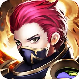 少年刀劍笑uc客戶端