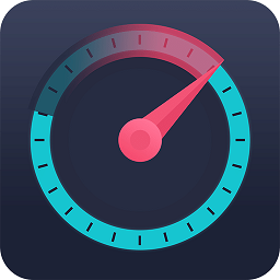 10000電信測速手機版