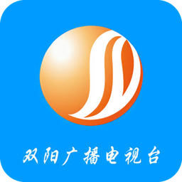 雙陽視界