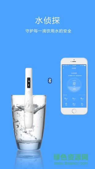 水偵探 v1.2.0 安卓版 0