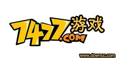 7477游戲