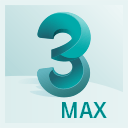 autodesk 3dsmax2020中文正式版