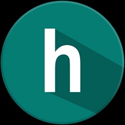 去除浮動(dòng)通知heads off中文版