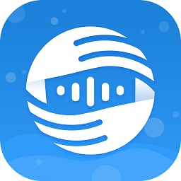 直過民族(語(yǔ)言扶貧)
