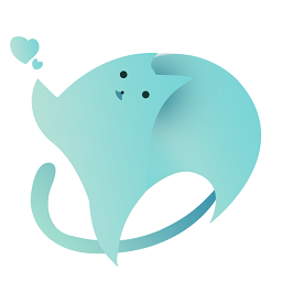 輕松白噪音apk