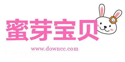 蜜芽app下載-蜜芽寶貝官方下載-蜜芽寶貝app下載