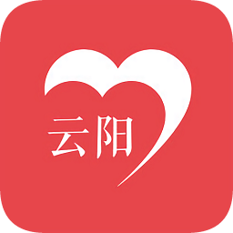 云陽縣精準(zhǔn)扶貧