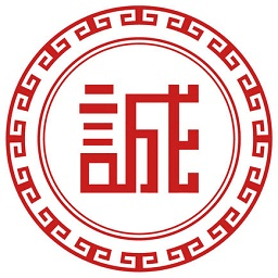 誠(chéng)藝商城