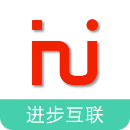 嗨約課