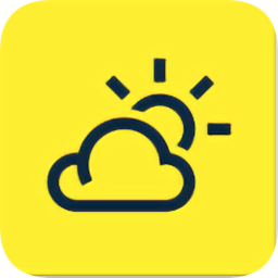 專業(yè)天氣預(yù)報weatherpro中文版