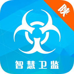 嘉衡健身管理