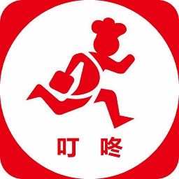 叮咚外賣
