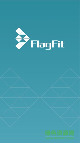 flagfit蘋果版 v2.0.1 iphone手機(jī)版 3