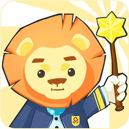 魔法獅sel軟件