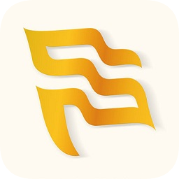 flagfit2.0