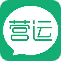 百麗belle營運寶