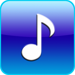 ringtone maker中文版(鈴聲剪輯)